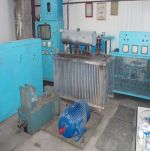 Promacom Impex - Bobinaj Cluj Napoca